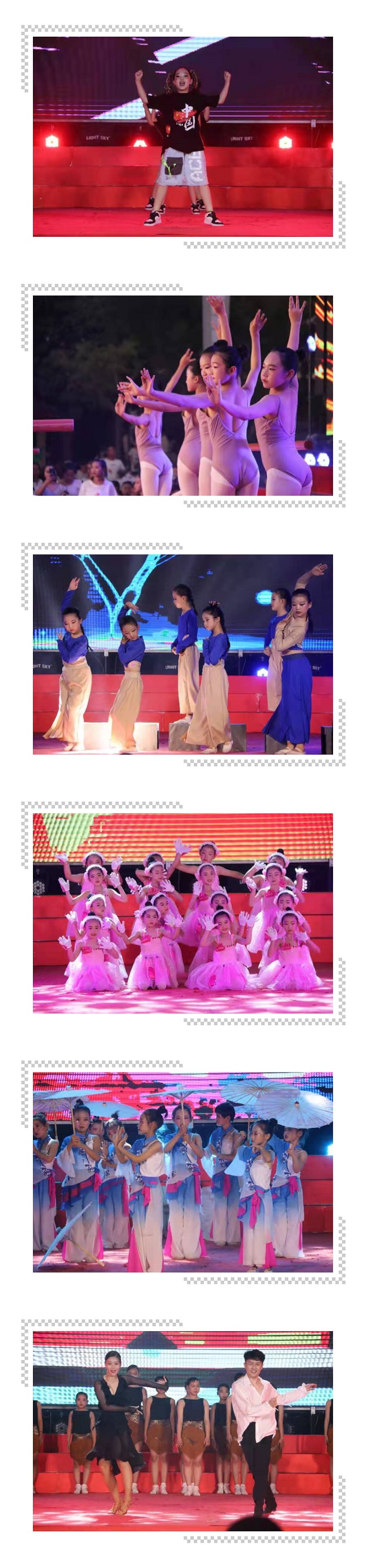 _副本1 _副本1.jpg