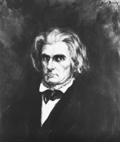 pagenumber_ebook=225,pagenumber_book=217