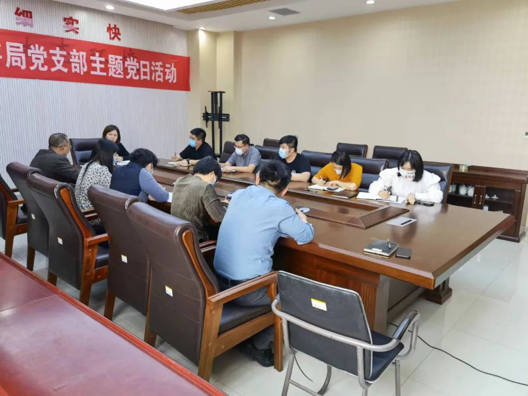 微信图片_20220509172623 微信图片_20220509172623.jpg