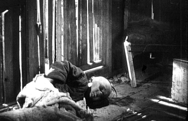 pagenumber_ebook=67,pagenumber_book=59