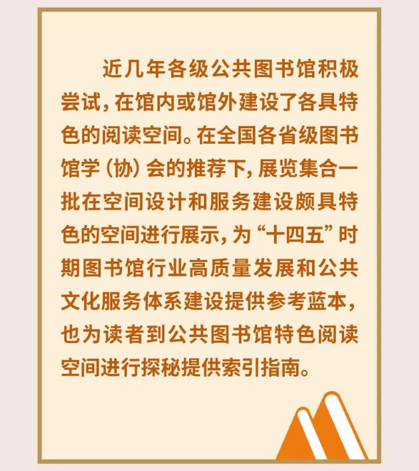 image.png?v=1754275794394