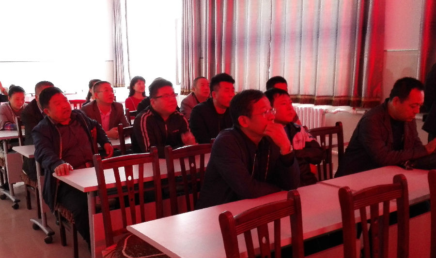 9月22日图书馆举办《食品药品安全知识》讲座2.jpg?v=1764963678531