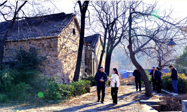 46c8c60ebd78435a4b2c087a0740959cpng