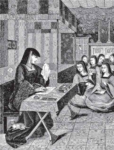 pagenumber_ebook=160,pagenumber_book=130