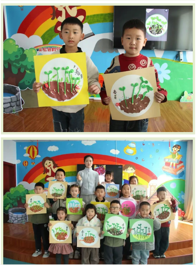 image.png?v=1775311425077