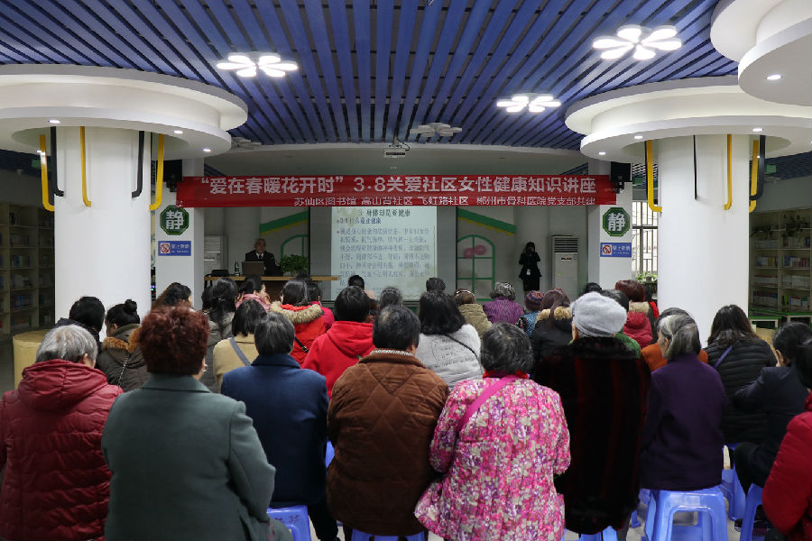 IMG_0243.jpg?v=1765737017615