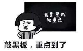 640 (4) 640 (4).png?v=1762308951137