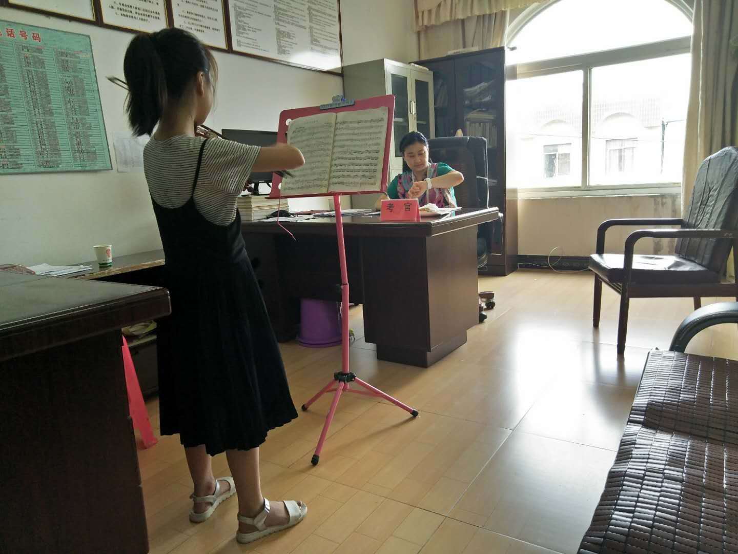 微信图片_20180816111057