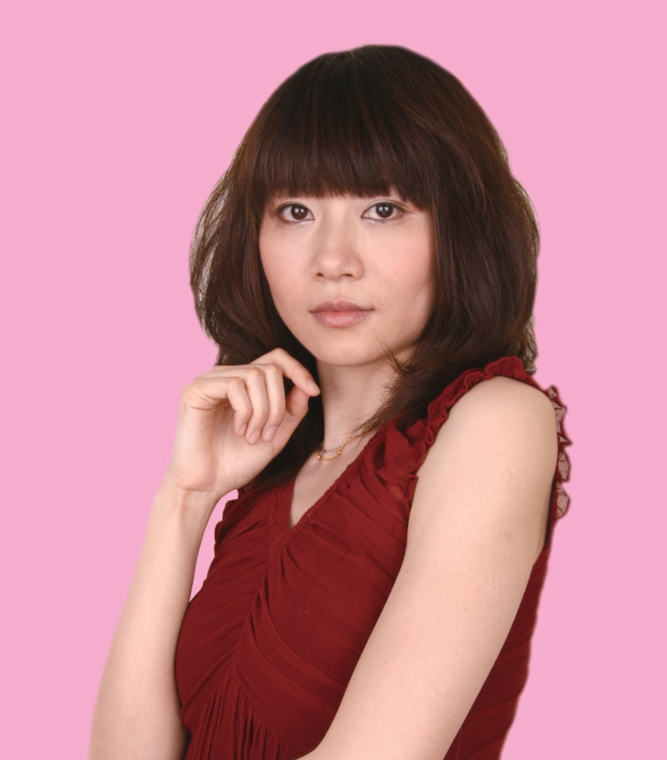 pagenumber_ebook=109,pagenumber_book=101