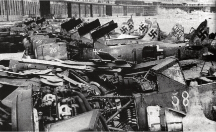 pagenumber_ebook=342,pagenumber_book=337