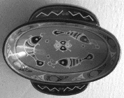 pagenumber_ebook=275,pagenumber_book=275