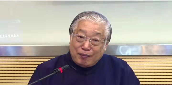 1 1.jpg?v=1762272449055