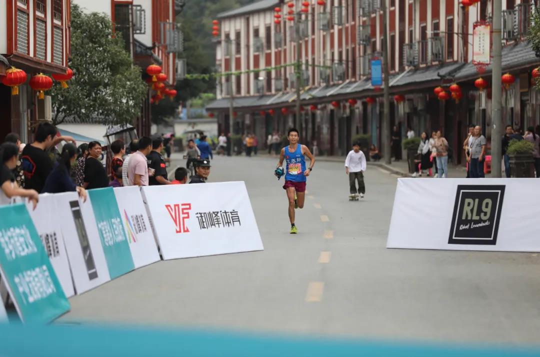 微信图片_20201008233311