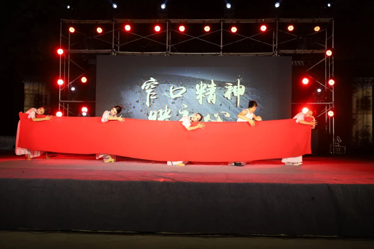 微信图片_20210628165007