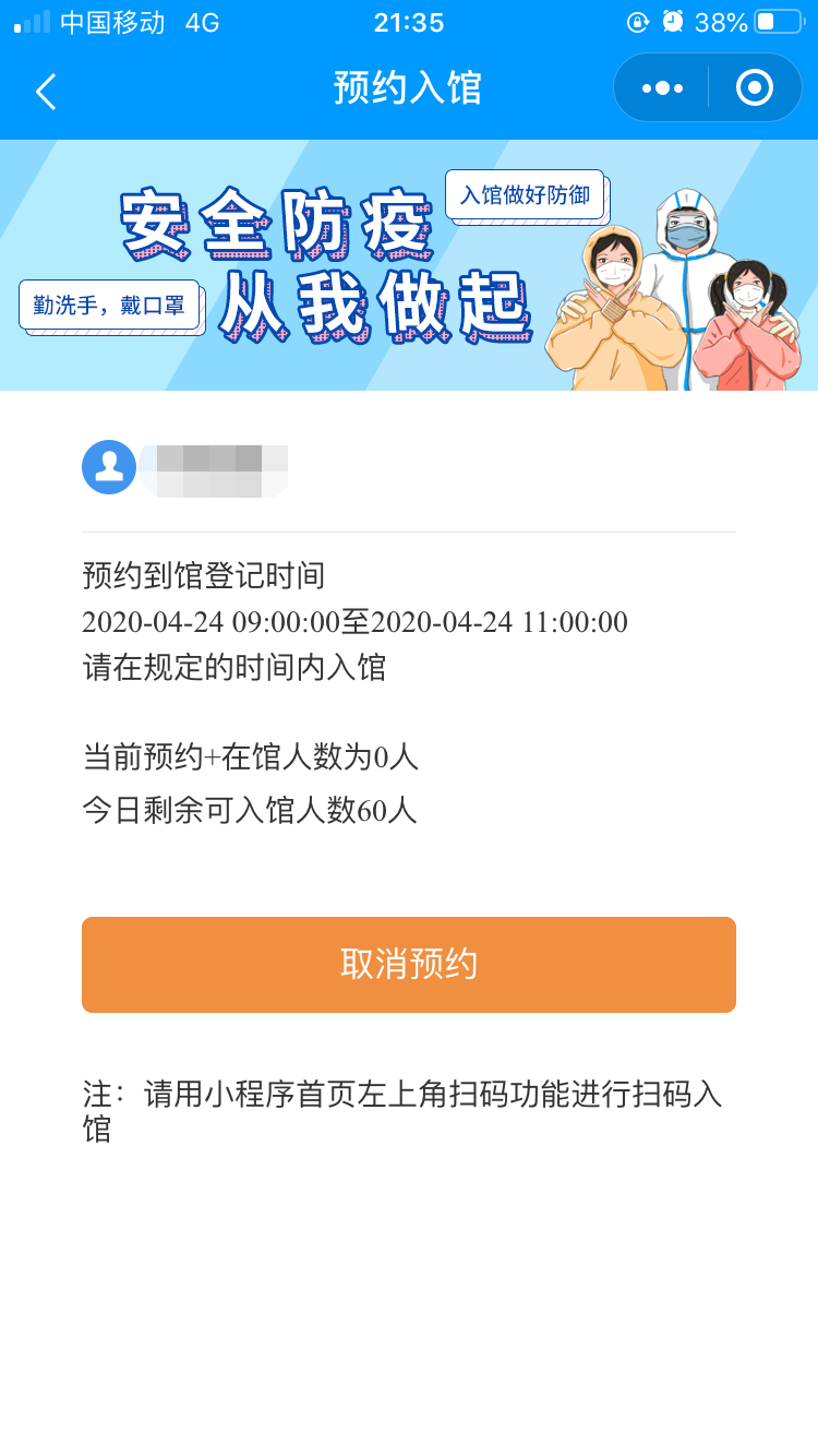 640 (4) 640 (4).png?v=1762293754338