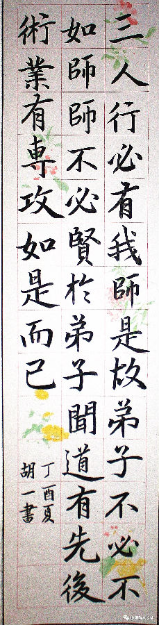 640.webp (1).jpg?v=1764880113128