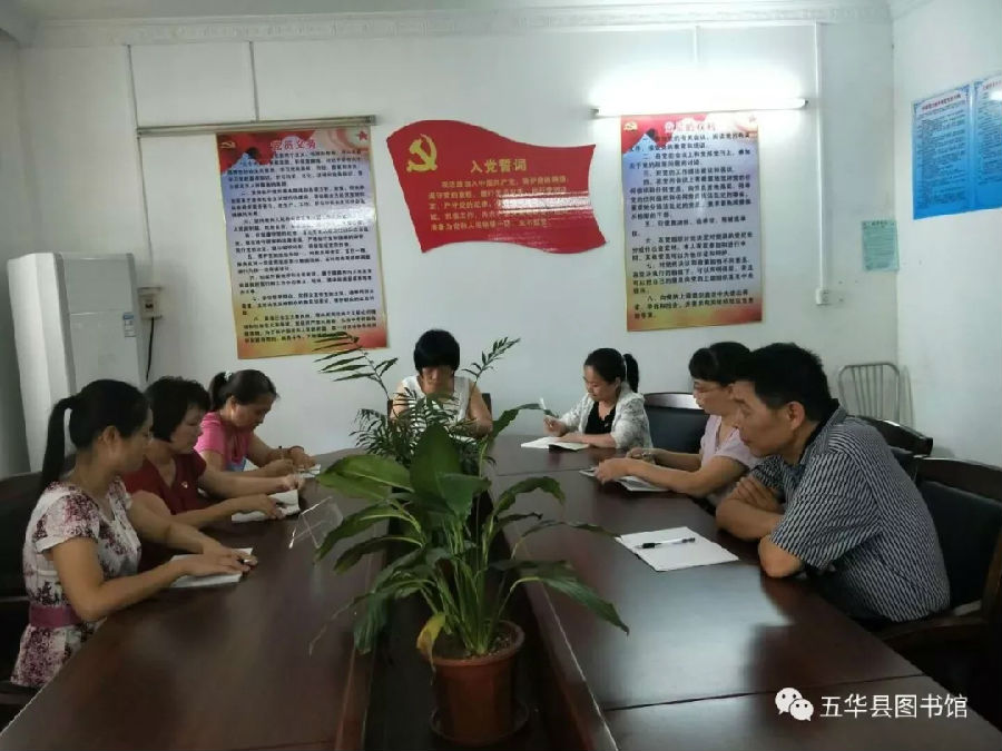 640.webp (1).jpg?v=1765823557761