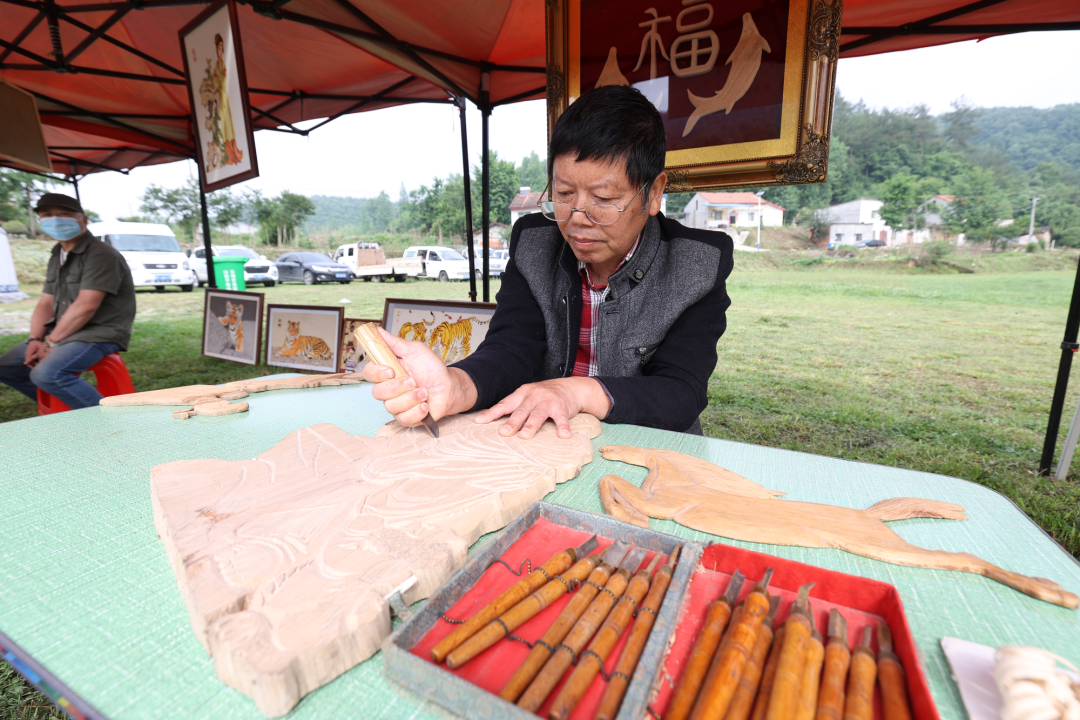 微信图片_20220520094414