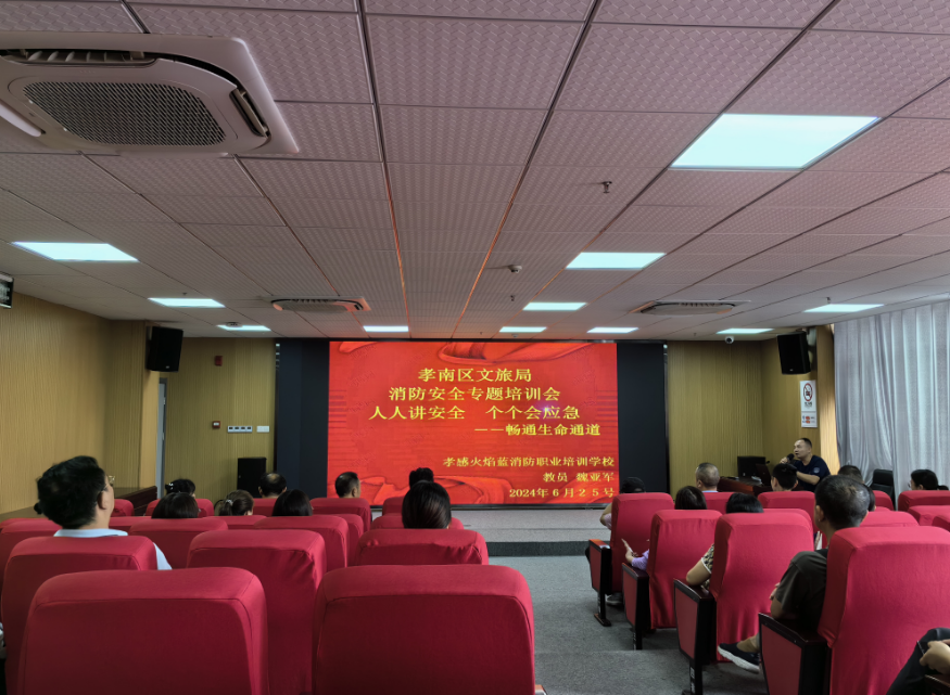 image image.png?v=1762620932145