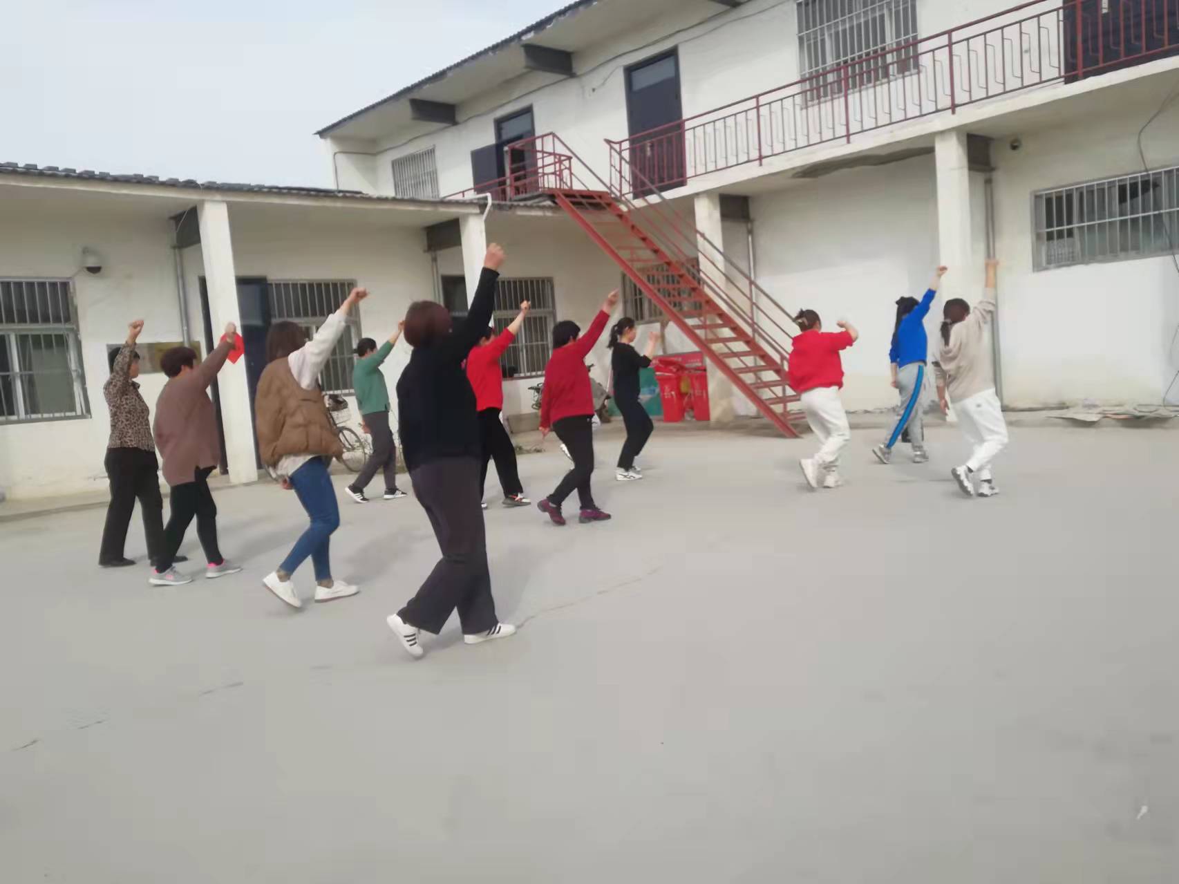 ffd58fd3de0a7922a0dc9bdee5d1fa5 ffd58fd3de0a7922a0dc9bdee5d1fa5.jpg