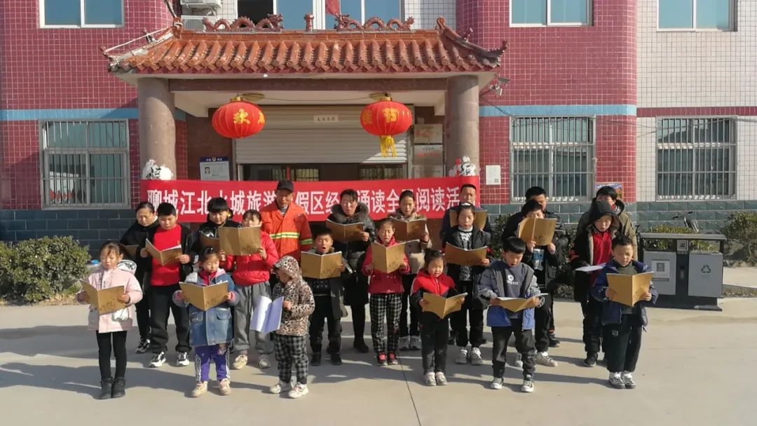 微信图片_20220509152041.jpg