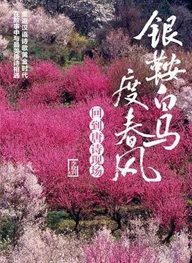 2 2.jpg?v=1765891246238