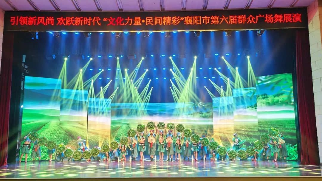 2225a942894f64cdc21e02dc02e9525b 2225a942894f64cdc21e02dc02e9525b.jpg