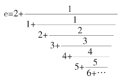 pagenumber_ebook=62,pagenumber_book=42
