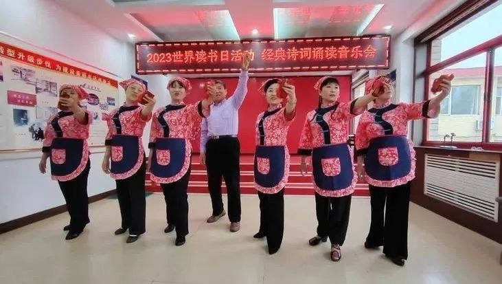 a2dd724eb643867ec60a0757a53affdd_640_wx_fmt=jpeg&wxfrom=5&wx_lazy=1&wx_co=1 a2dd724eb643867ec60a0757a53affdd_640_wx_fmt=jpeg&wxfrom=5&wx_lazy=1&wx_co=1.jpg