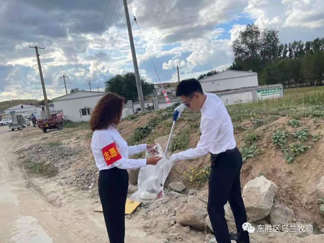 微信图片_20210831140603