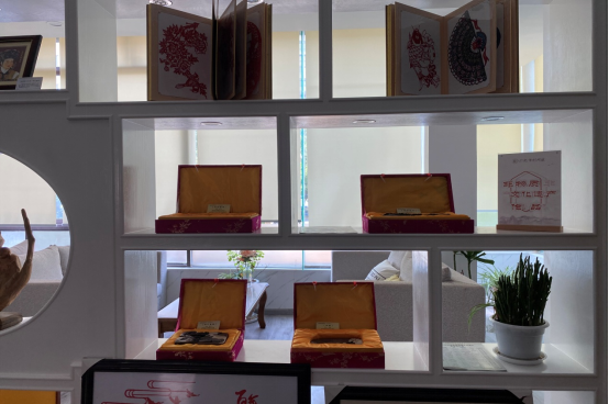 image image.png?v=1762636924967