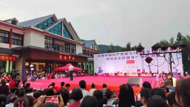 c2269e2d1eb25963b7ee77eed0a57ec c2269e2d1eb25963b7ee77eed0a57ec.jpg