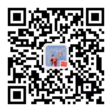 bf8a72c69c860e80ff20772d0939488.jpg?v=1747962033025