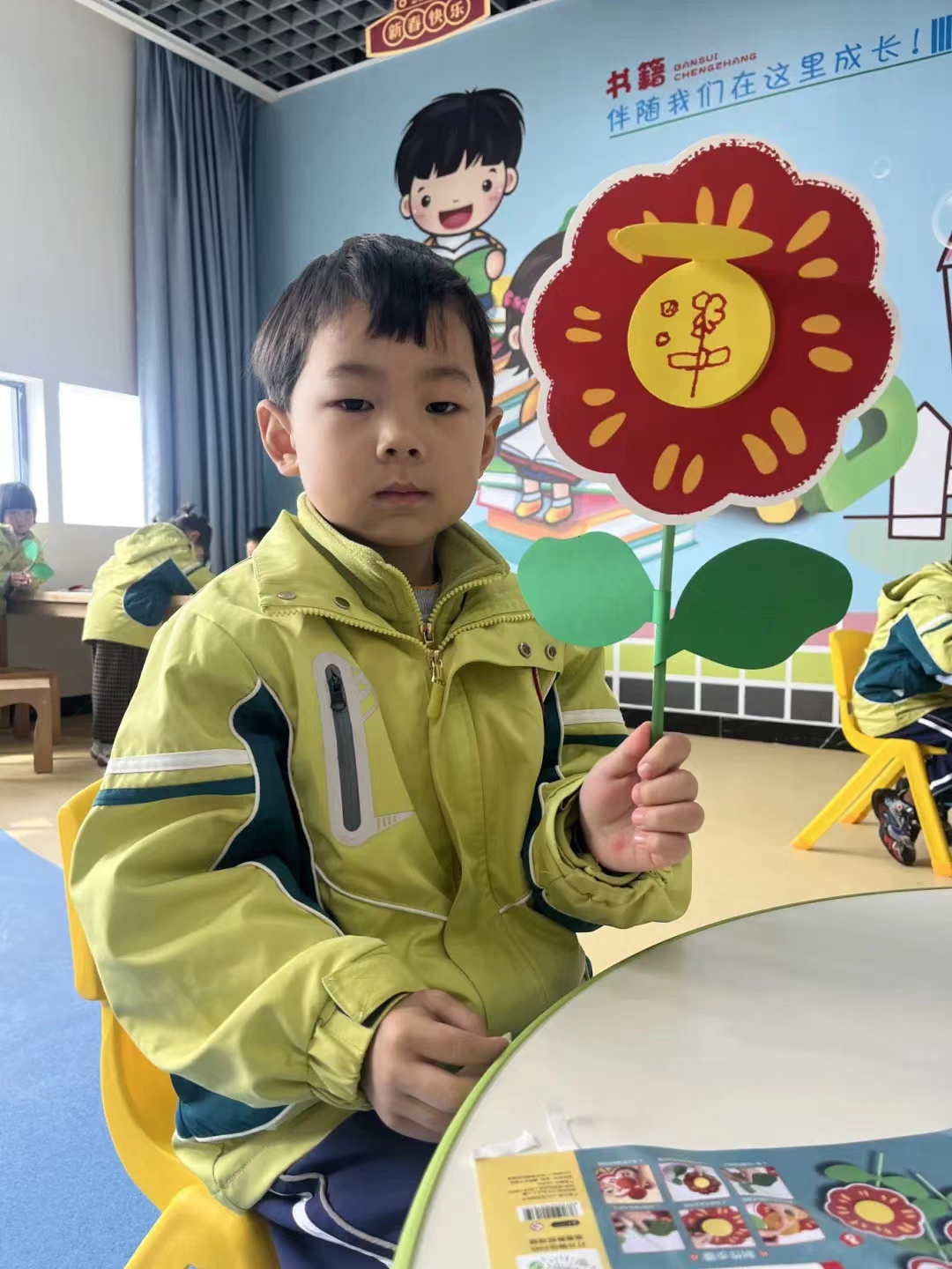 微信图片_20240429213828 微信图片_20240429213828.jpg