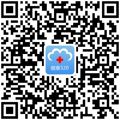 332211 332211.png?v=1765925845771