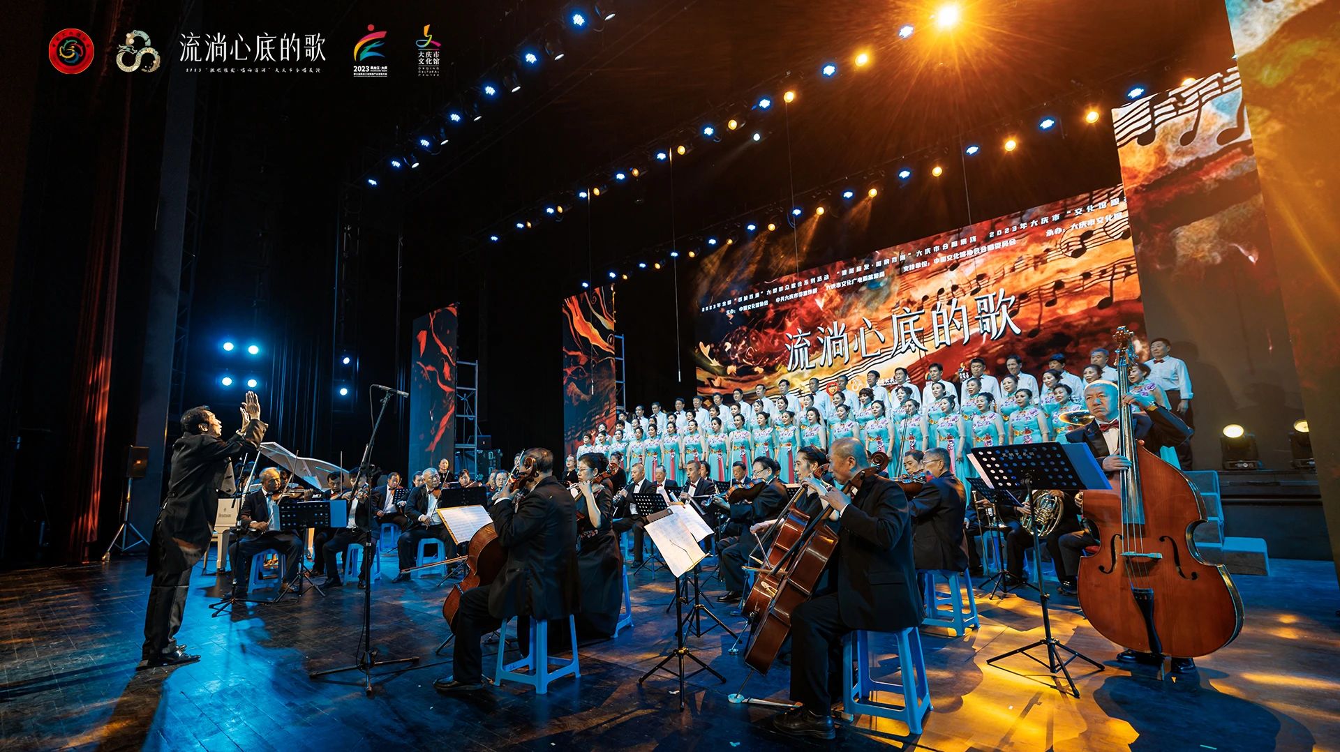 微信图片_20230904100217_1 微信图片_20230904100217_1.jpg