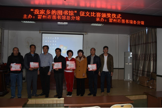 blob blob.png?v=1765597193510