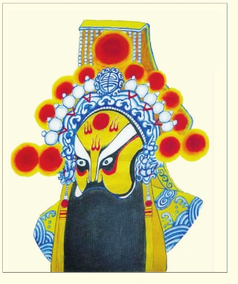 pagenumber_ebook=154,pagenumber_book=154