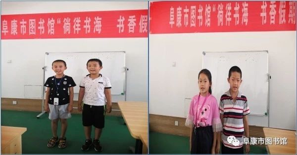 微信图片_20200701160435 微信图片_20200701160435.jpg?v=1762396493384