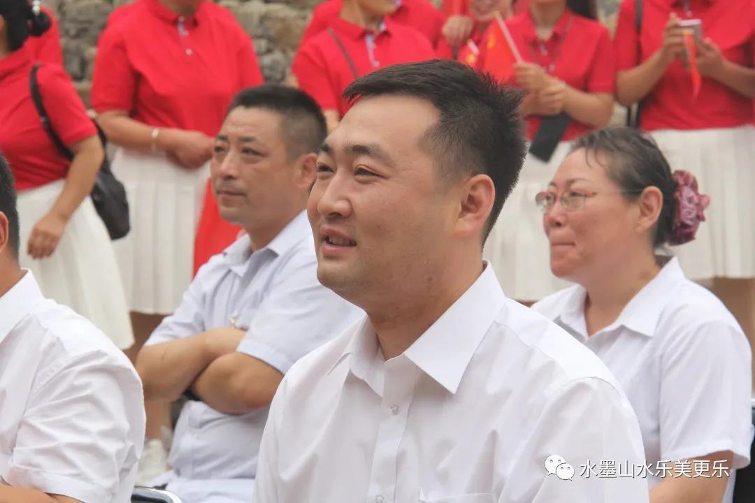 微信图片_20210705165511 微信图片_20210705165511.jpg