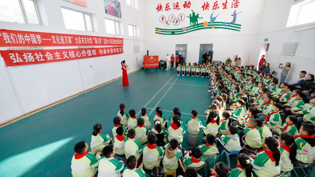 20231109_140811_041 20231109_140811_041.jpg