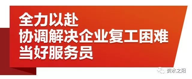 7 7.jpg?v=1765954354829