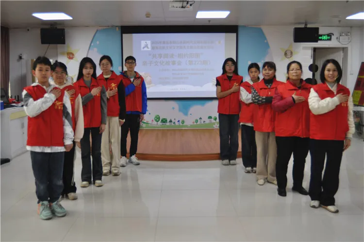 图片8 图片8.png?v=1772868944864