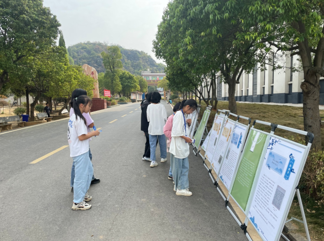 图片 图片.png?v=1761451590848