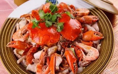 微信图片_20191122132506 微信图片_20191122132506.jpg