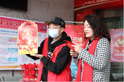 QQ截图20201105133431 QQ截图20201105133431.png?v=1764809231269