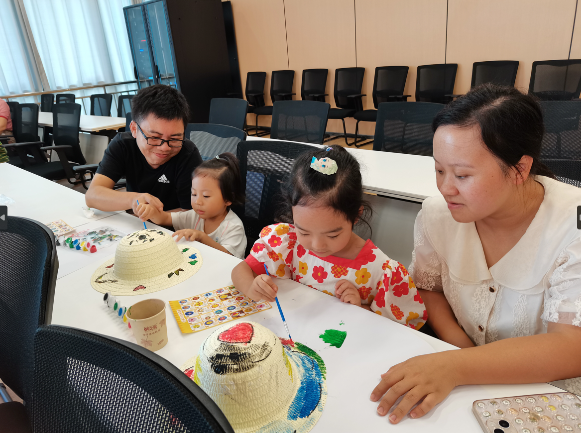 微信截图_20230819120729 微信截图_20230819120729