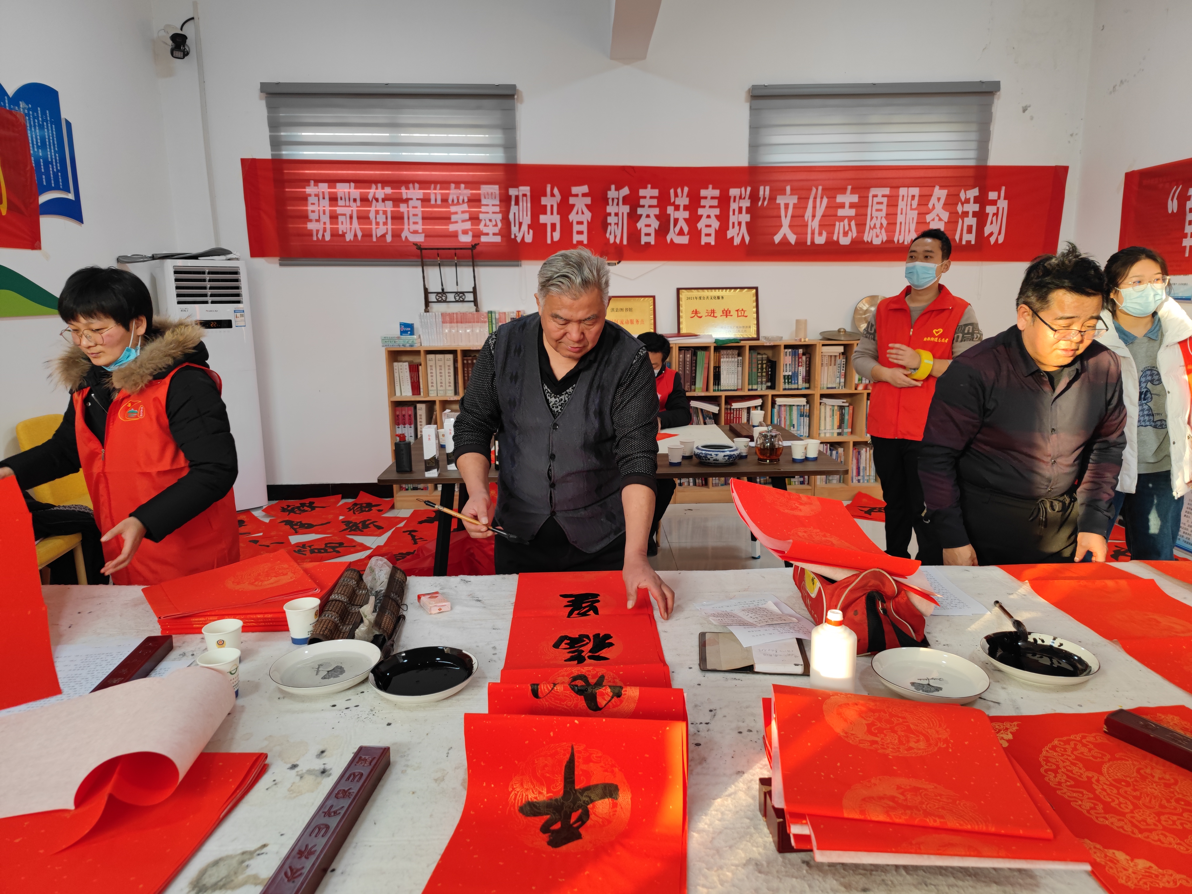 a8eebdc2d48395467b99f748ee30fb2 a8eebdc2d48395467b99f748ee30fb2.jpg