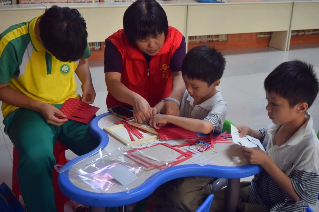 图片14 图片14.png?v=1772869084908