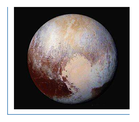 2.3 冥王星.png